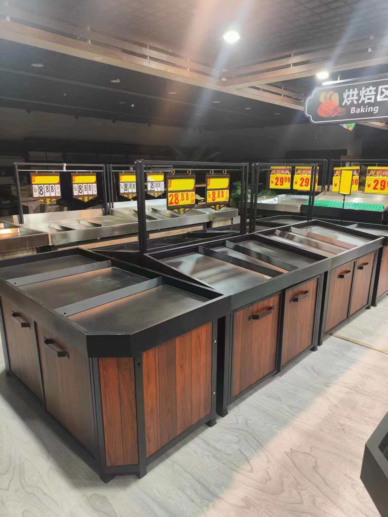 四平市母婴店货架重型货架 - 哪里好